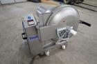 Stephan Ss Vertical Cutter Mixer